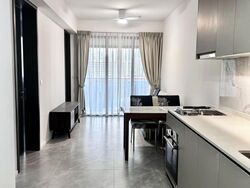 Clavon (D5), Apartment #503957341